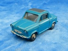 MIGNONNE Cute RARE TOP ! DINKY