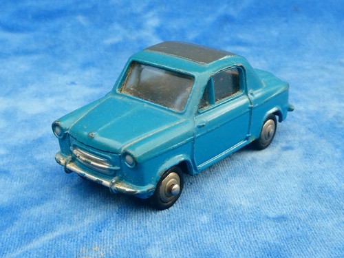 Mignonne cute rare top dinky - mignonne, !