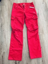 Pantalon Ducati Motogp Team