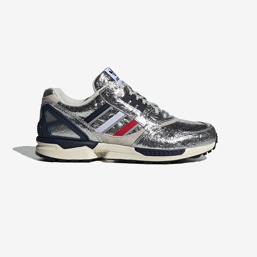 Adidas torsion zx9000 - adidas,