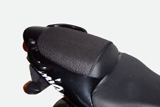 KAWASAKI ZX9R 2002-2004 TRIBOSEAT ANTI-GLISSE ADHÉRENTE HOUSSE DE SELLE PASSAGER