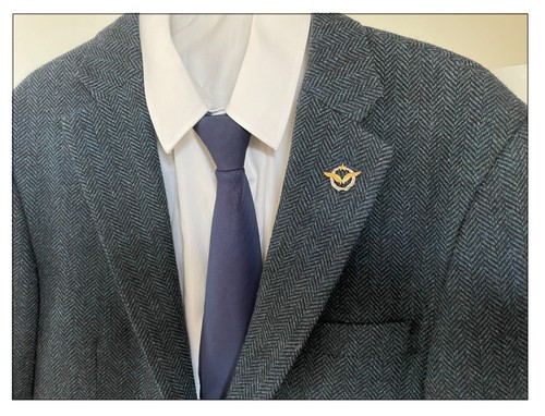 Brevet pilote armée air - pilote,