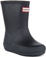 Hunter enfants original - hunter,