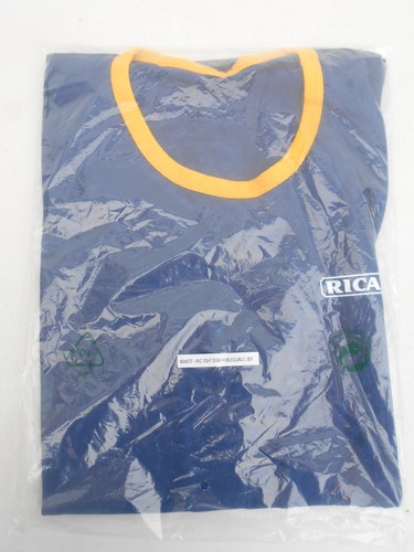 Authentique tee shirt - authentique,