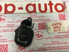 Poignee interieur avant droit