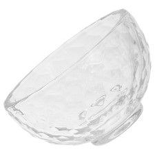  Décor De Pièce Maîtresse Table Basse Récipient D'arrangement Fleurs