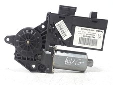 Moteur leve-glace avant gauche