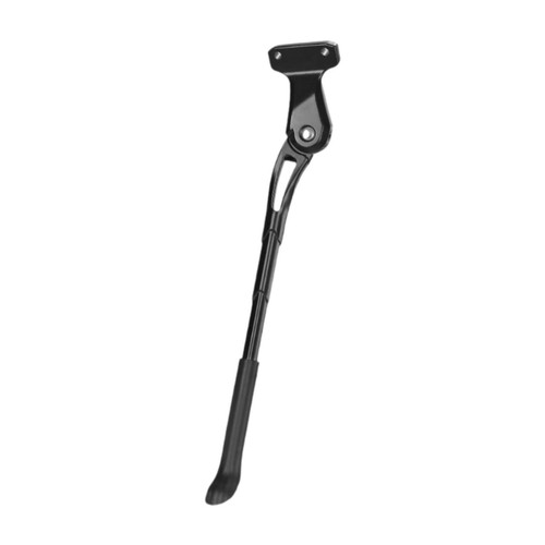 Béquille arrière vélo - béquille,