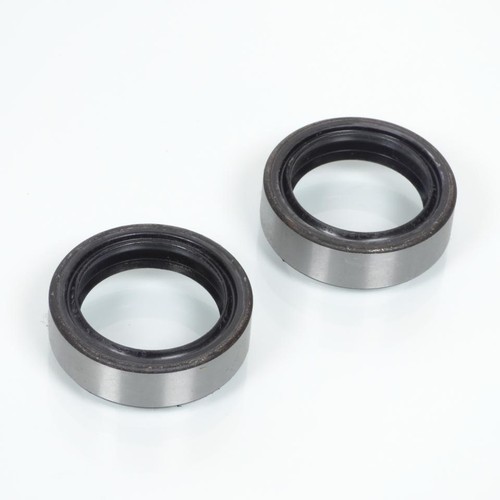 Joint spi fourche - joint,