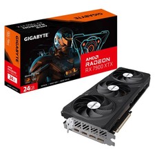 RX 7900XTX GIGABYTE Gaming OC