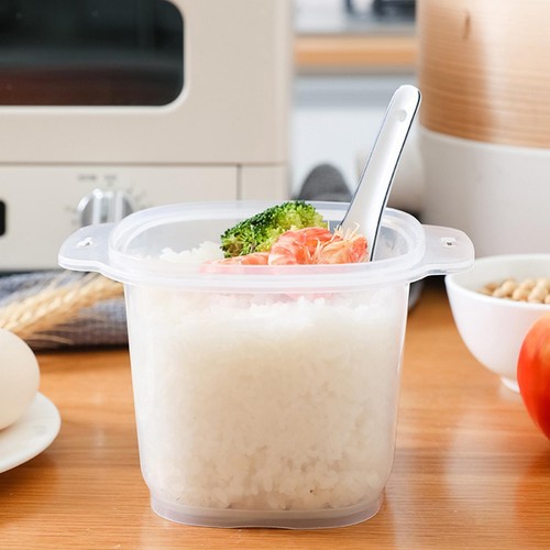 Cuiseur riz micro - à, micro-ondes