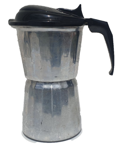 Cafetière seb série dl - cafetière,