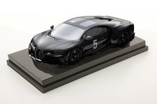 1:18 Bugatti Chiron Super