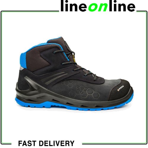 Chaussures travail - chaussures,
