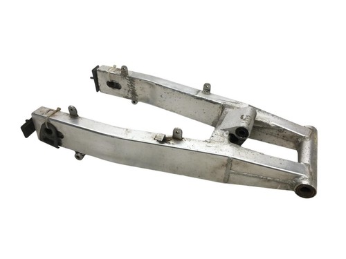 Bras oscillant suzuki - bras, 250