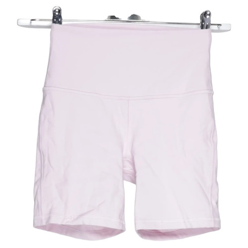 Lululemon short de - short,