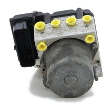 Bloc ABS - Renault TRAFIC II