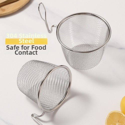 Panier tamis maille - tamis,