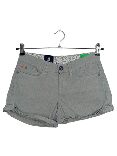 Gaastra short femme - gaastra,