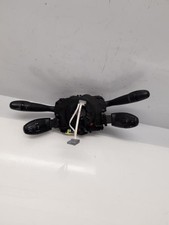 Com (Bloc Contacteur Tournant+Commodo Essuie Glace+Commodo Phare) PEUGEOT 307 PH