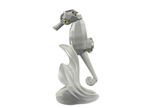 Figurine swarovski cristal - figurine,