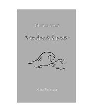 et mon coeur tombe à l'eau