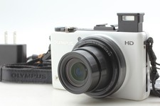 English OK [Near MINT] Olympus