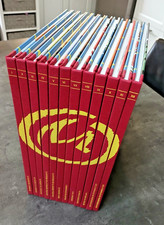 Blake et Mortimer - Collection