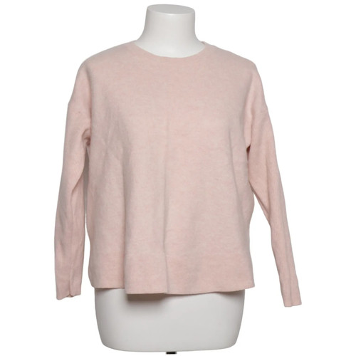 Caroll pull tricot - caroll,,