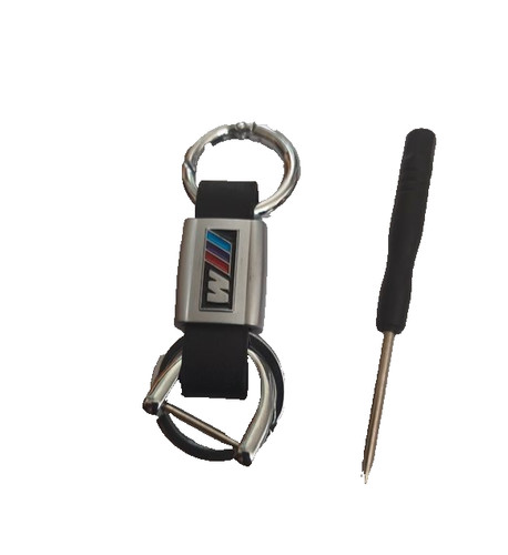 Porte clé bmw - porte,