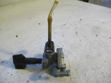 Robinet d'essence Suzuki GSF