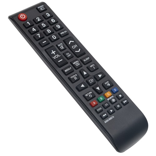 Aa59 00821a replace remote - aa59-00821a,