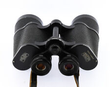 jumelles Carl Zeiss Jena Jenoptem 10x50 Binoculars Fernglas n° 5427431