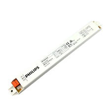 PHILIPS HF-E 121 TL5 II 220-240V 50/60Hz Ballast électronique 1x21W T5