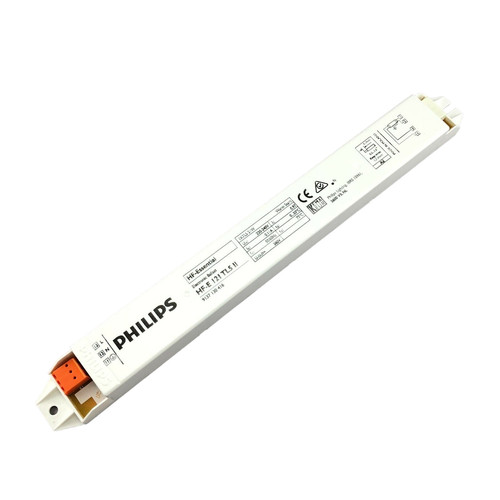 Philips 121 tl5 ii - hf-e,