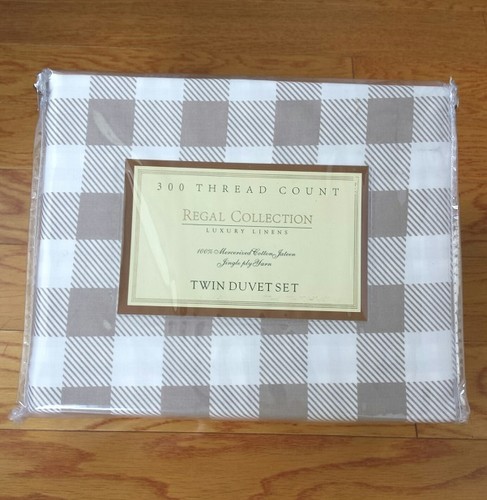 Regal collection harvard plaid - regal,