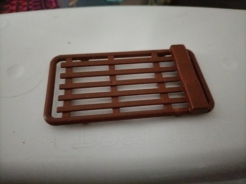 Playmobil coque pièce - ,,
