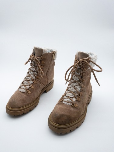 Tamaris bottines lacets - tamaris,