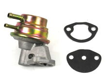 VW Bus T2 T3 1.9 Litre Pompe à Essence, la Carburant Mécaniquement Wbx Neuf
