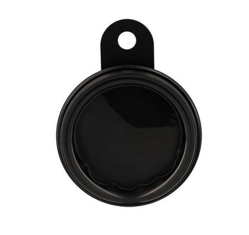 Support porte vignette - support/porte,