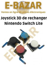 Nintendo Switch/OLED/Lite –