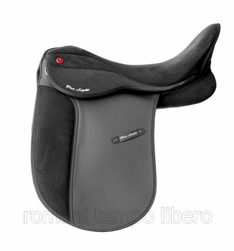 Selle pro light dressage - light,