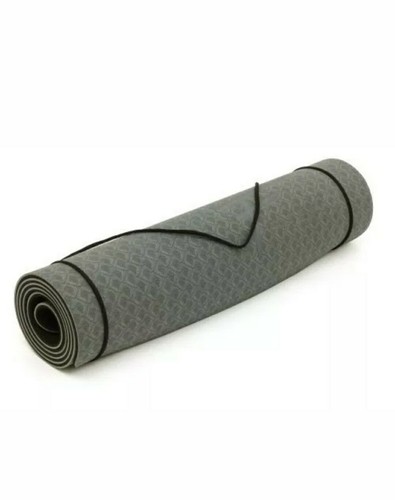 Tapis yoga gym - fitem, eco