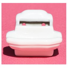 Porte brosse à dents &