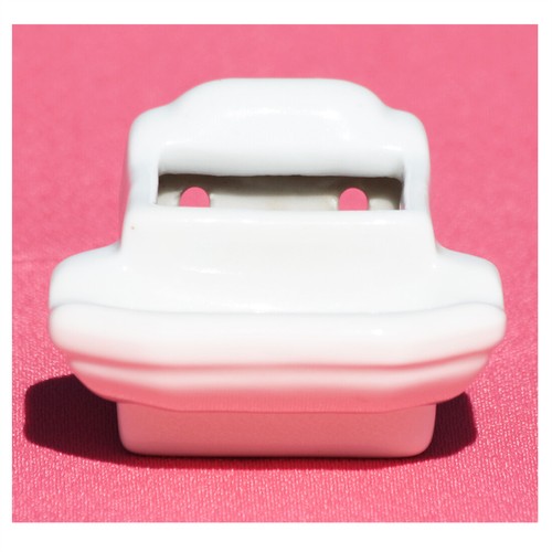 Porte brosse dents - dents, &