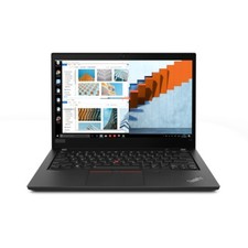 PC Portable LENOVO ThinkPad T14 Gen 2i,Core i5-1145G7@2.60GHz, 16Go 256Go W11Pro