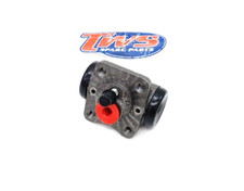 Cylindre Frein Avant Pour