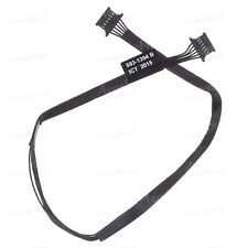  CÂBLE D'ÉCRAN LCD LVDS NAPPE EDP DISPLAYPORT THUNDERBOLT DISPLAY 27" A1407