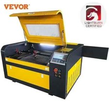 VEVOR Graveur Laser CO2