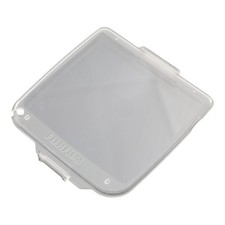 Original Fuji Fujifilm